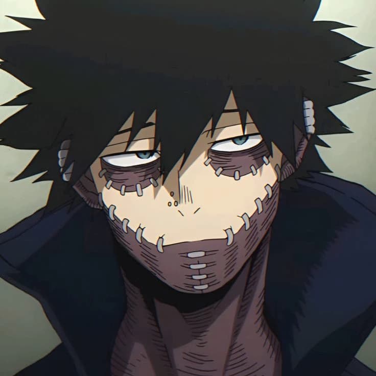 Dabi thumbnail