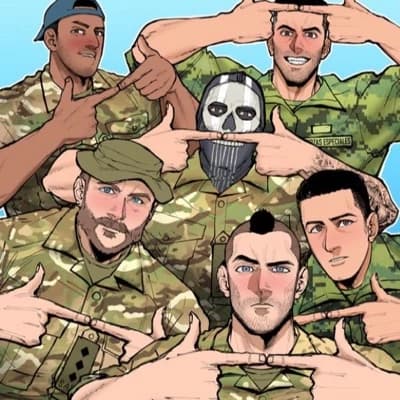 Tf141 thumbnail