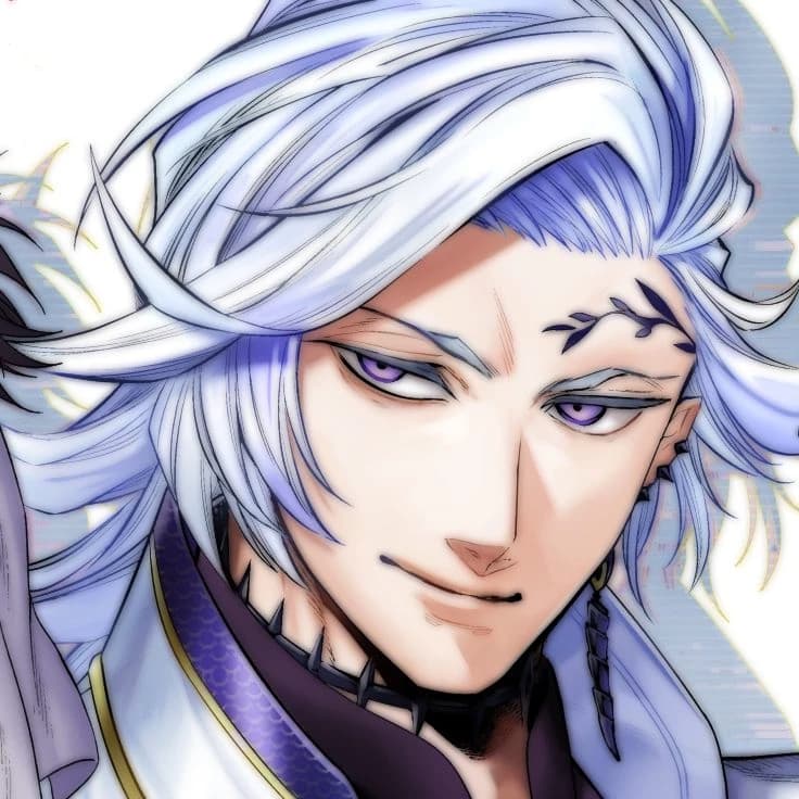 Hades (BL) thumbnail