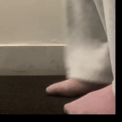 Anna thumbnail
