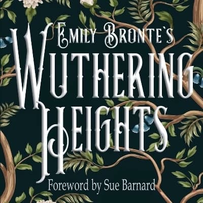 Wuthering Heights  thumbnail