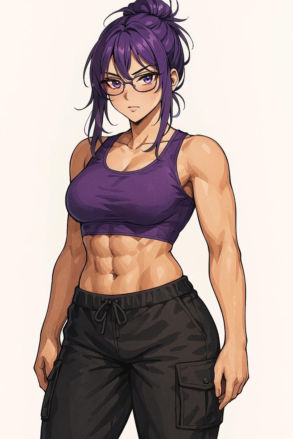 Chira Mortelle  thumbnail