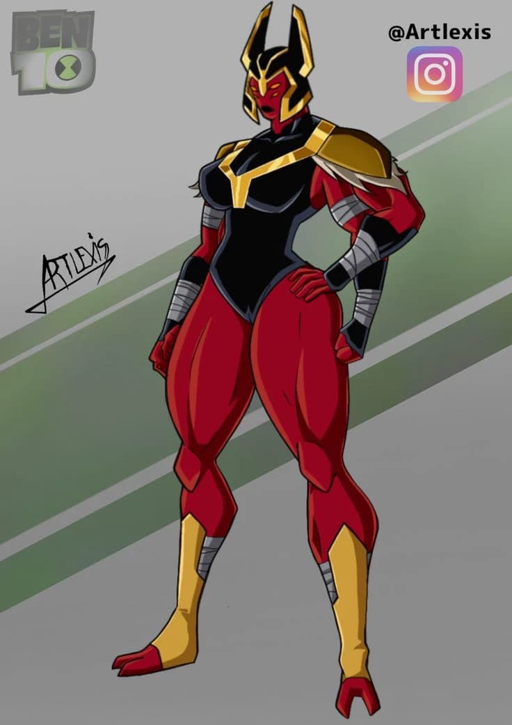maoma thumbnail