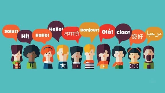 Language Learning Teacher 👩‍🏫  thumbnail