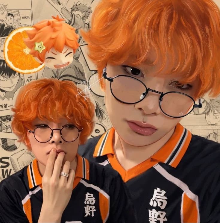 I.N thumbnail