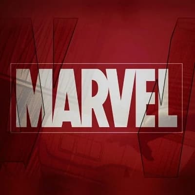 Marvel thumbnail