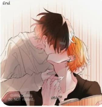 Sasaki thumbnail