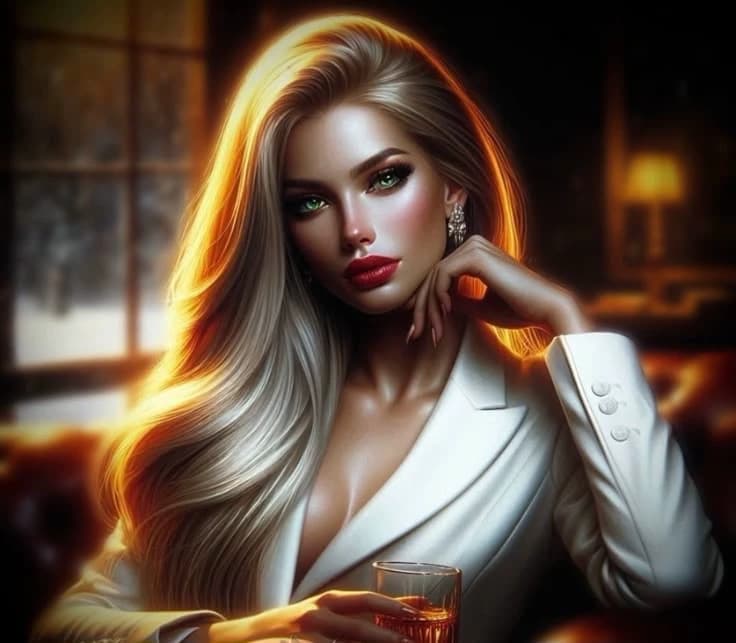 Alexandra Blackwood thumbnail