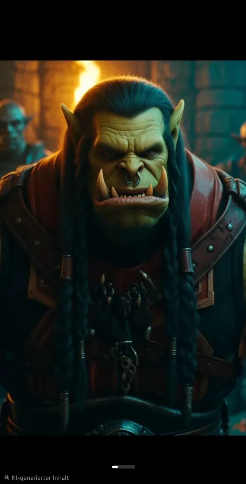 Varok Saurvang thumbnail