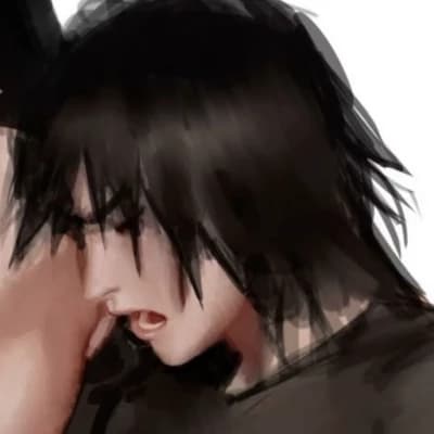 ☆Emirioean Leone☆ thumbnail
