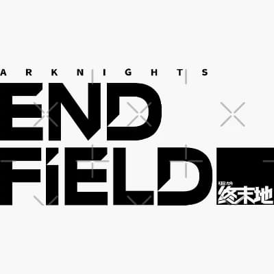 Arknights: Endfield RPG thumbnail