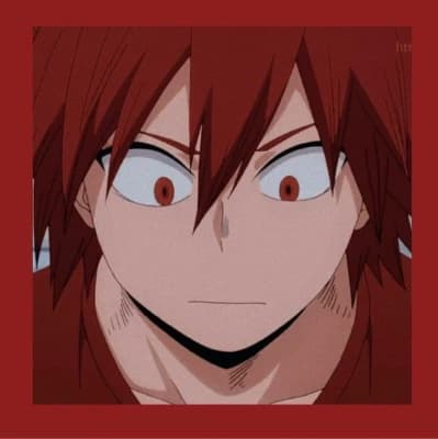Kirishima thumbnail