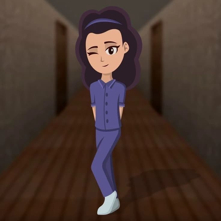 Esther thumbnail