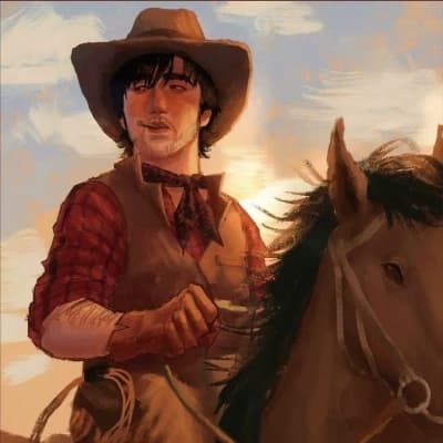 Tim Wright thumbnail