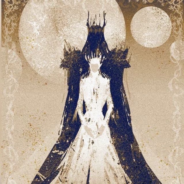Between love and the end (BL/GL/BG) thumbnail