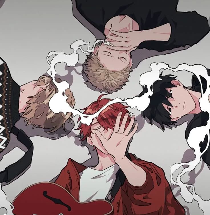 {GIVEN} Bl thumbnail