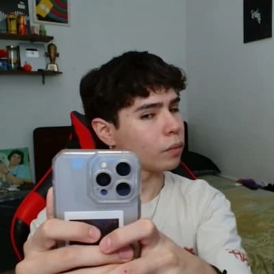 Sebaspod thumbnail