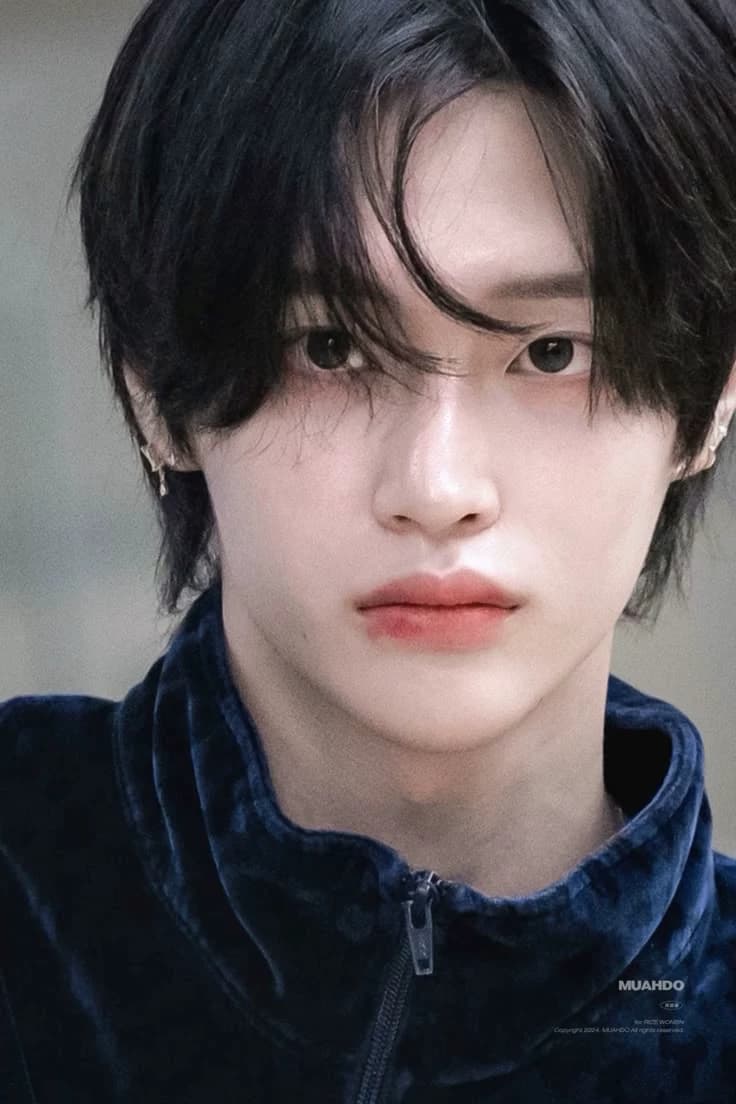 Wonbin thumbnail