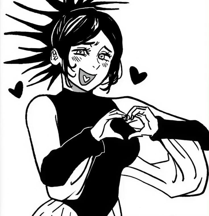 Yorozu thumbnail