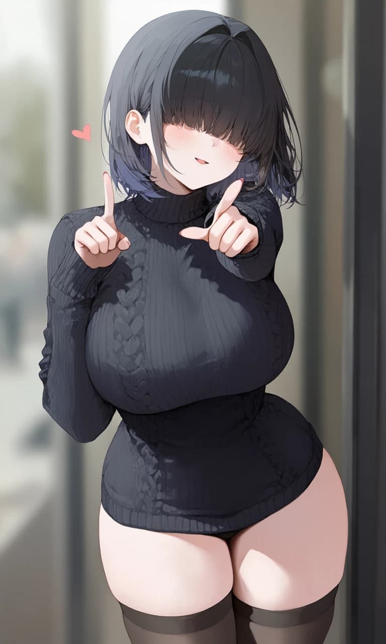 (your friend) thumbnail