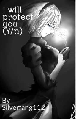 2B in your universe? What? thumbnail