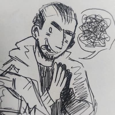 Pete dinunzio thumbnail