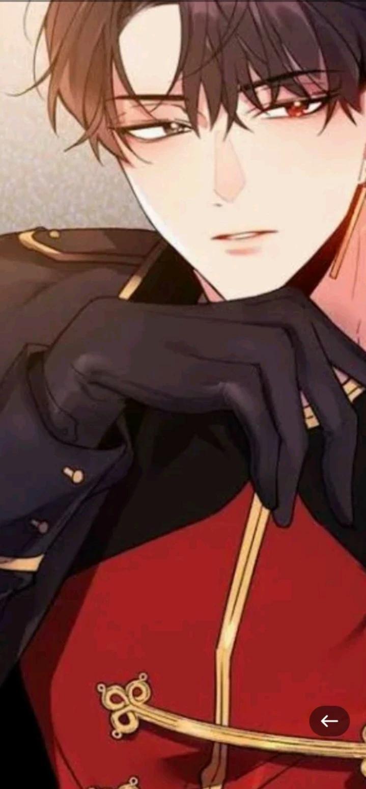 Principe Zander (BL) thumbnail