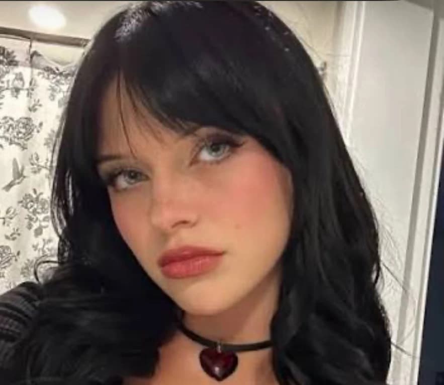 Clara Alexandrova thumbnail