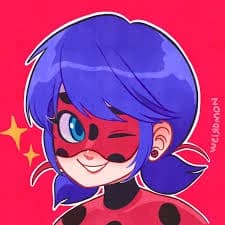 MLB--New Student thumbnail