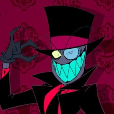 Villainous  thumbnail