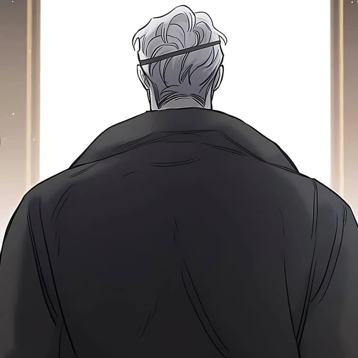 Sasha sergeyev thumbnail
