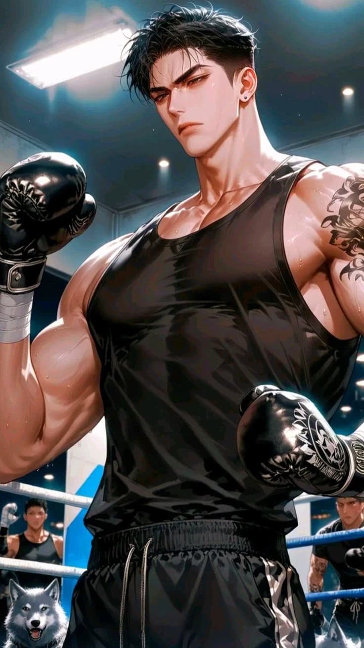 Aiden—Boxer Husband thumbnail