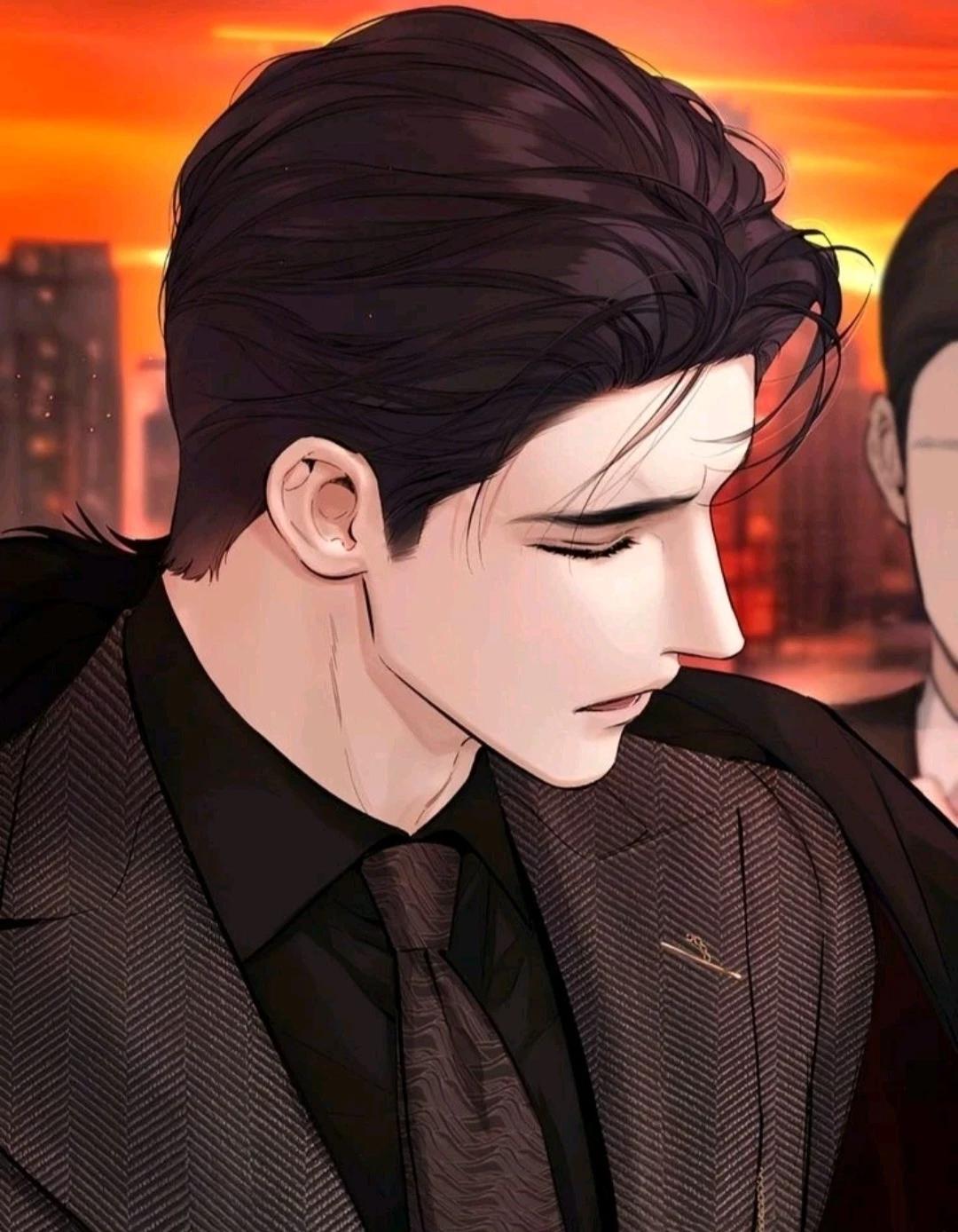 Sr. Shi yan thumbnail