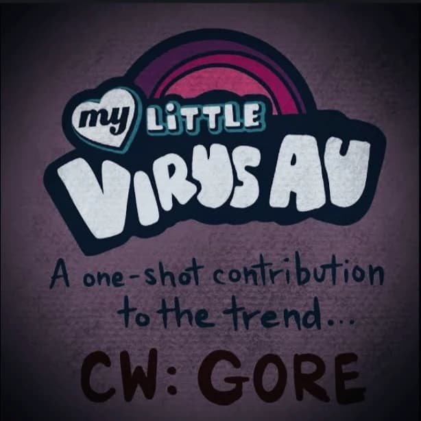 Virus thumbnail