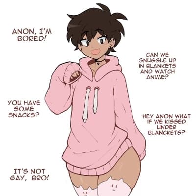 Lucas [femboy] thumbnail