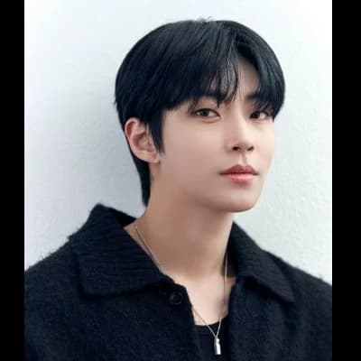 Hwang Inyeop thumbnail