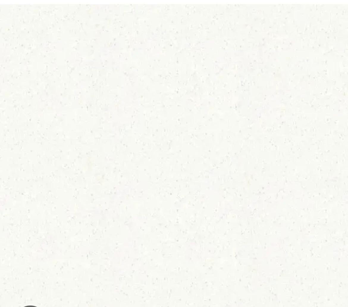 Concert thumbnail