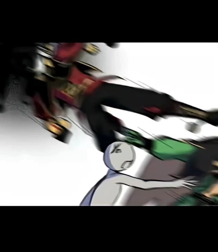 Pierrot y Harlequin thumbnail