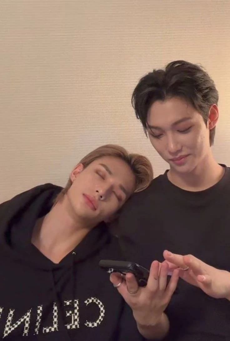 Hyunlix/ BL thumbnail