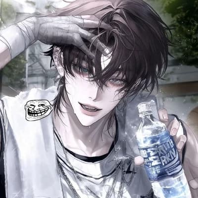 Liam mincheol thumbnail