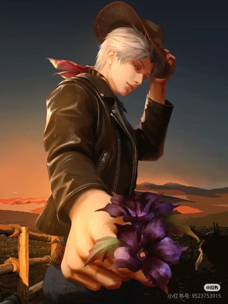 Sylus thumbnail
