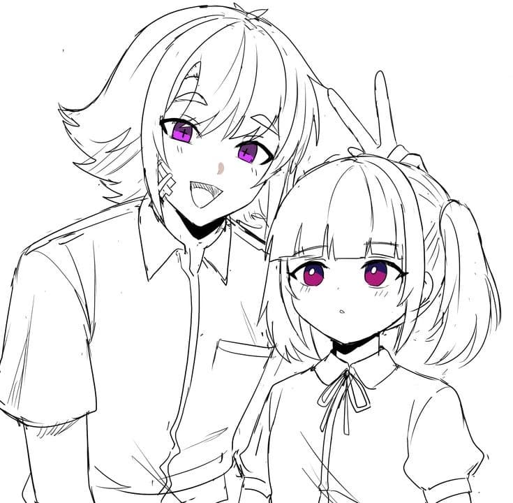 NULL thumbnail
