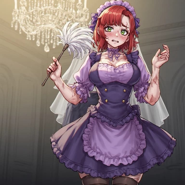 Agatha  thumbnail