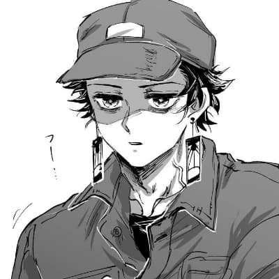 Tanjiro thumbnail