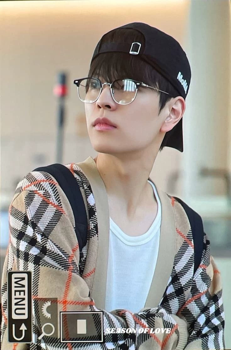 Seunge thumbnail