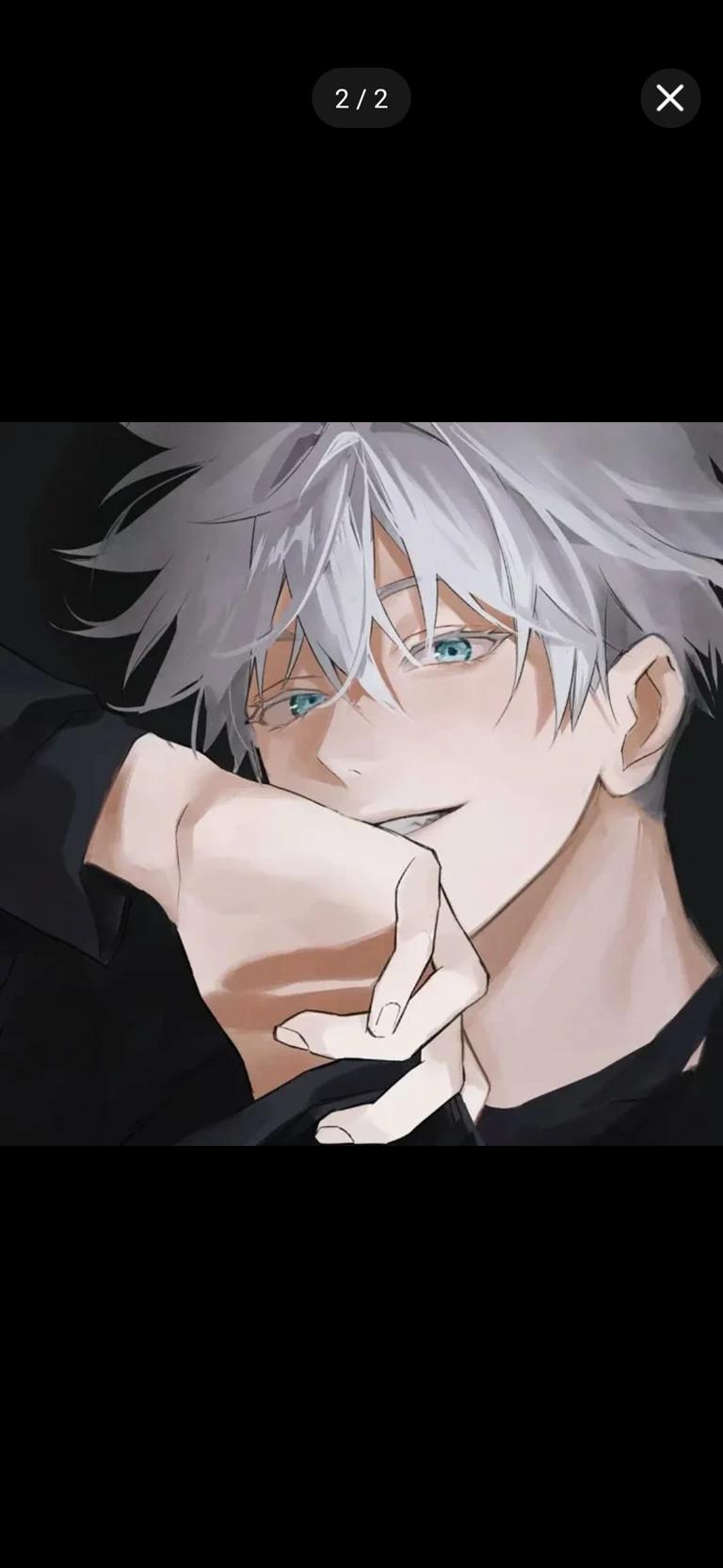 Stepfather thumbnail