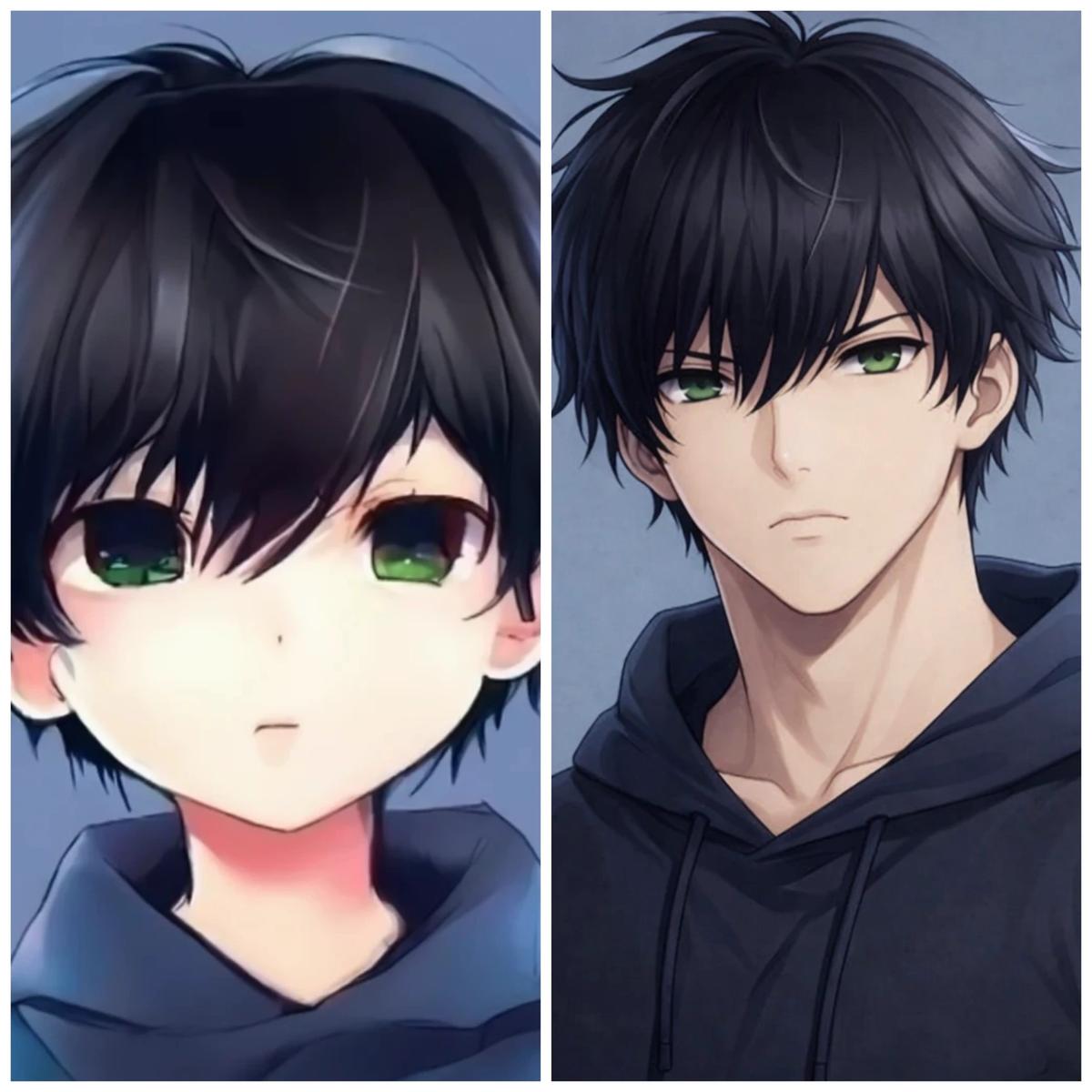BL Aren thumbnail