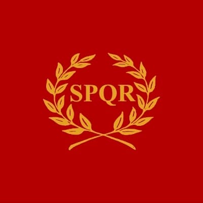 Roman Empire thumbnail