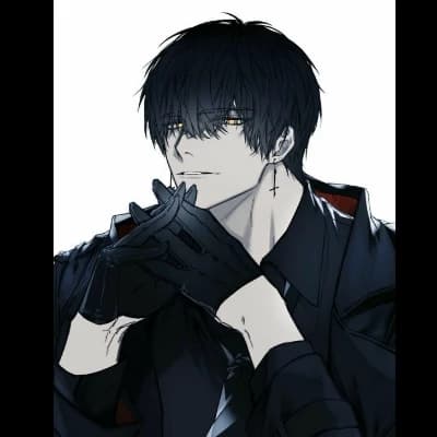 Blake|•your babysitter[BL] thumbnail