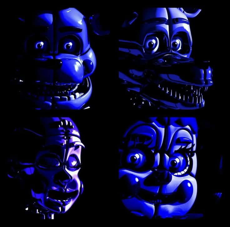 Sister location thumbnail